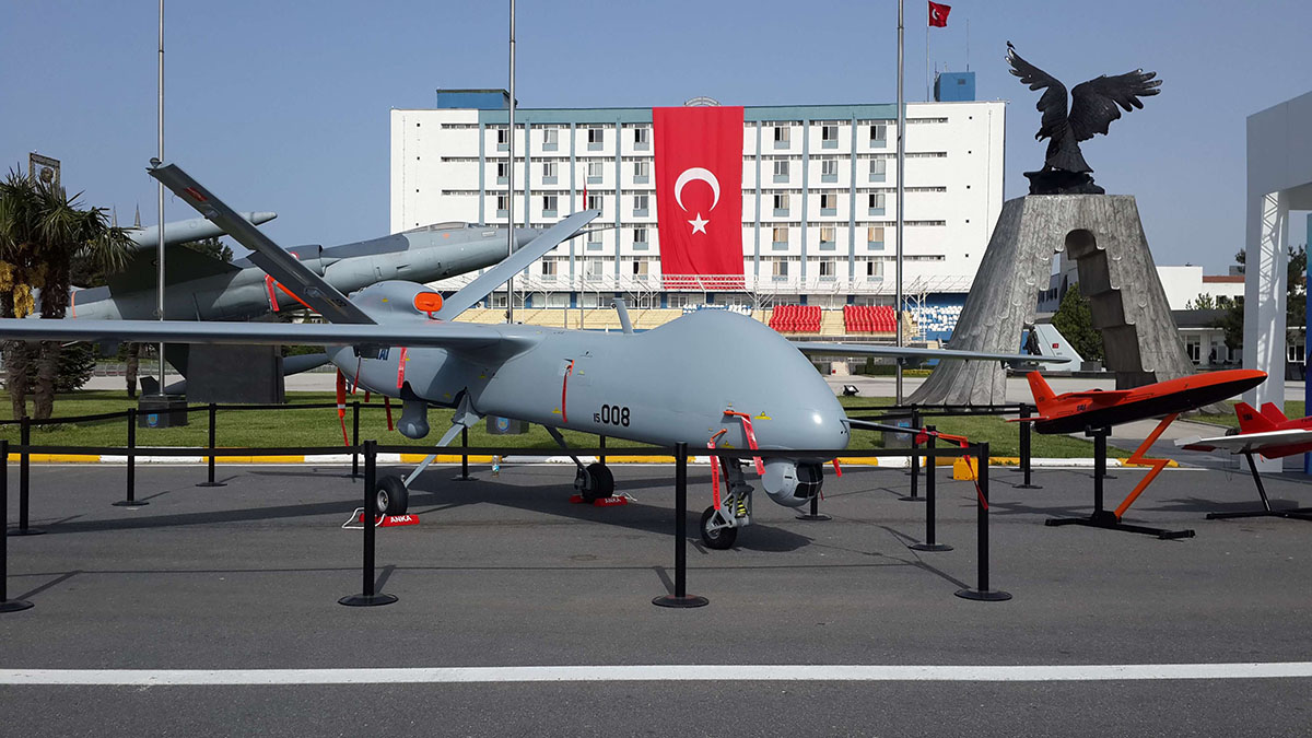service-image